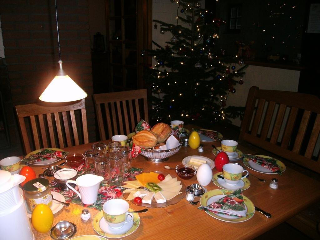 hotel image 14