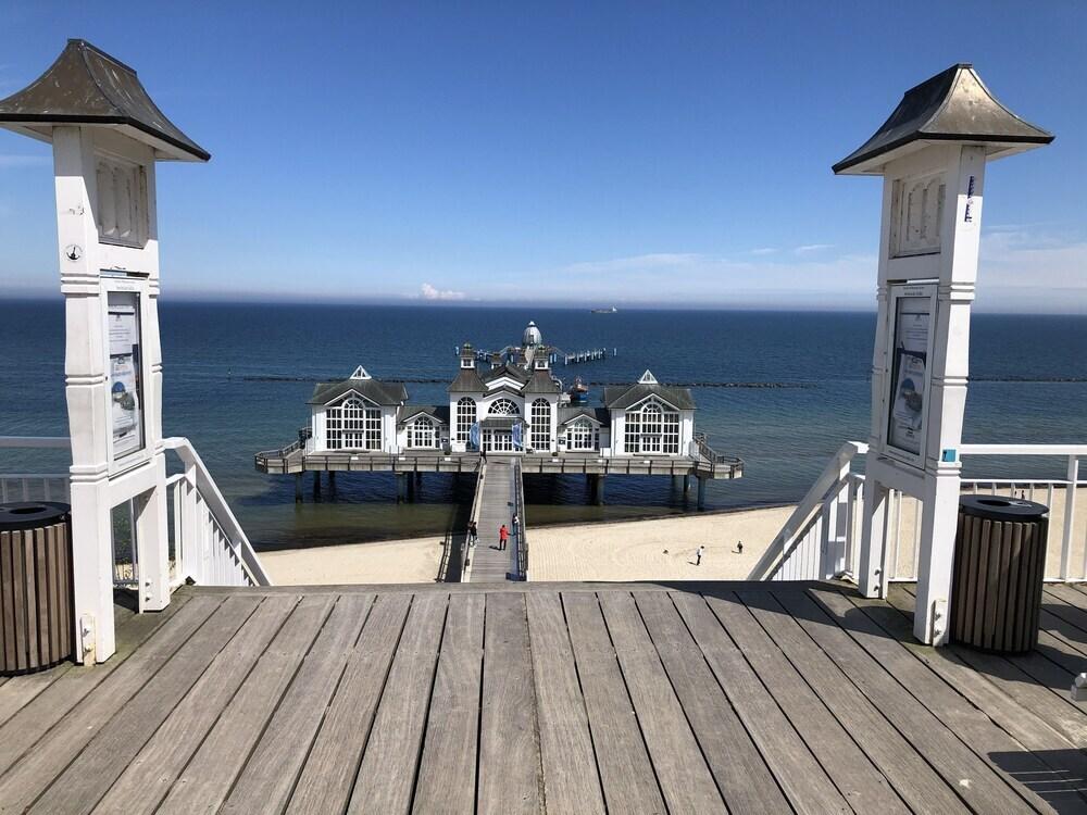 hotel image 22