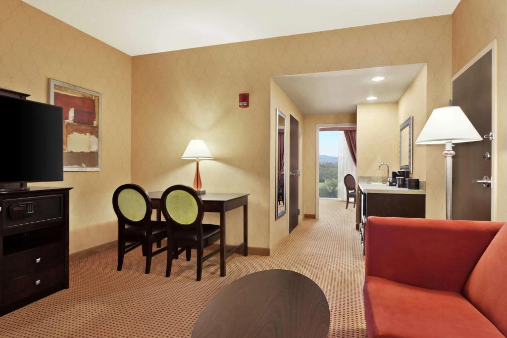 hotel image 28