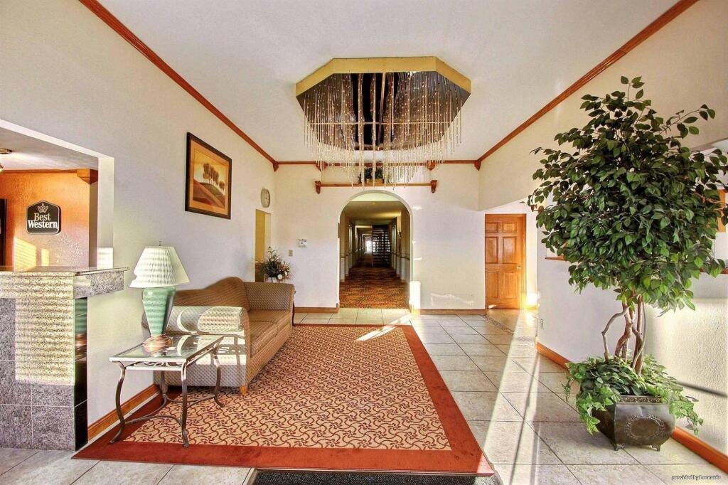 hotel image 23