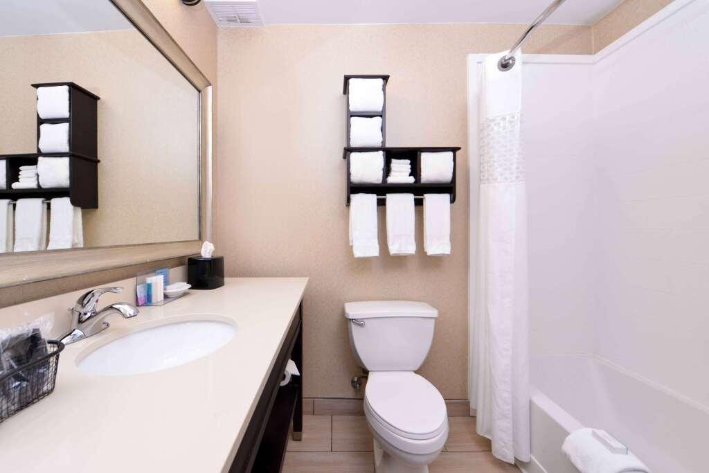 hotel image 30