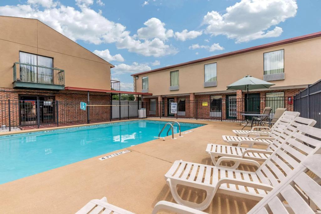 hotel image 9