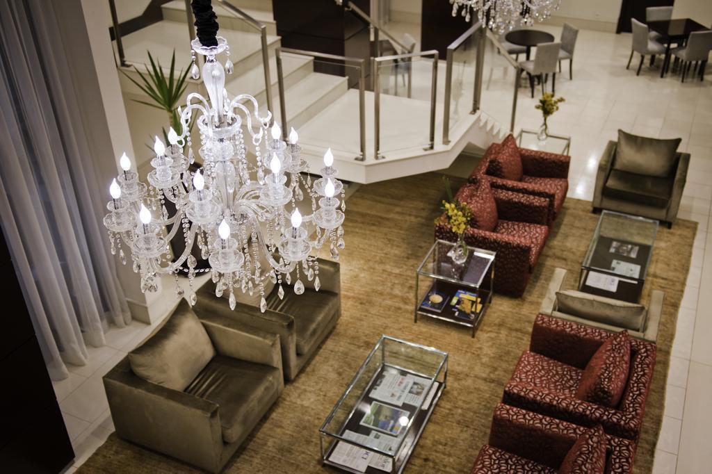 hotel image 39