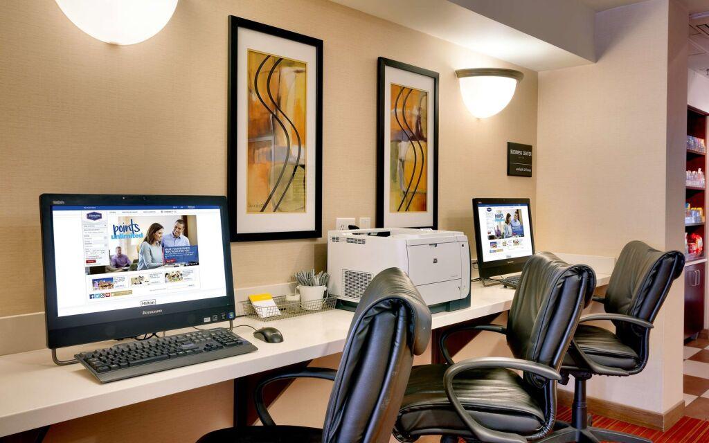 hotel image 37