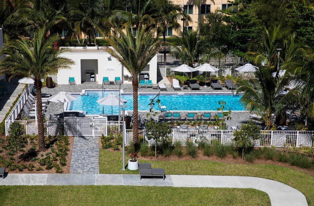 hotel image 31