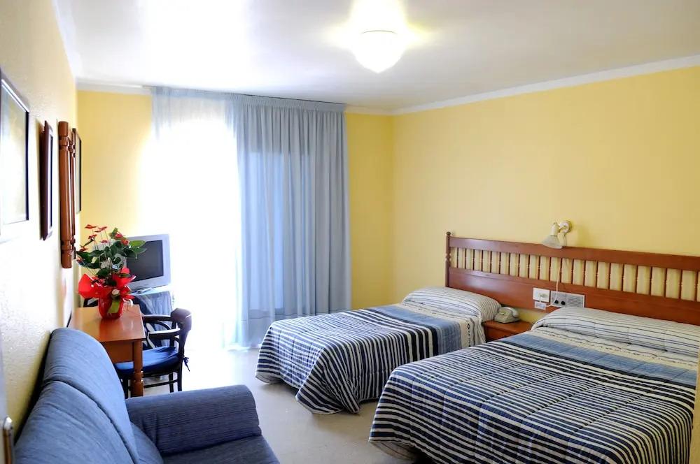 hotel image 8