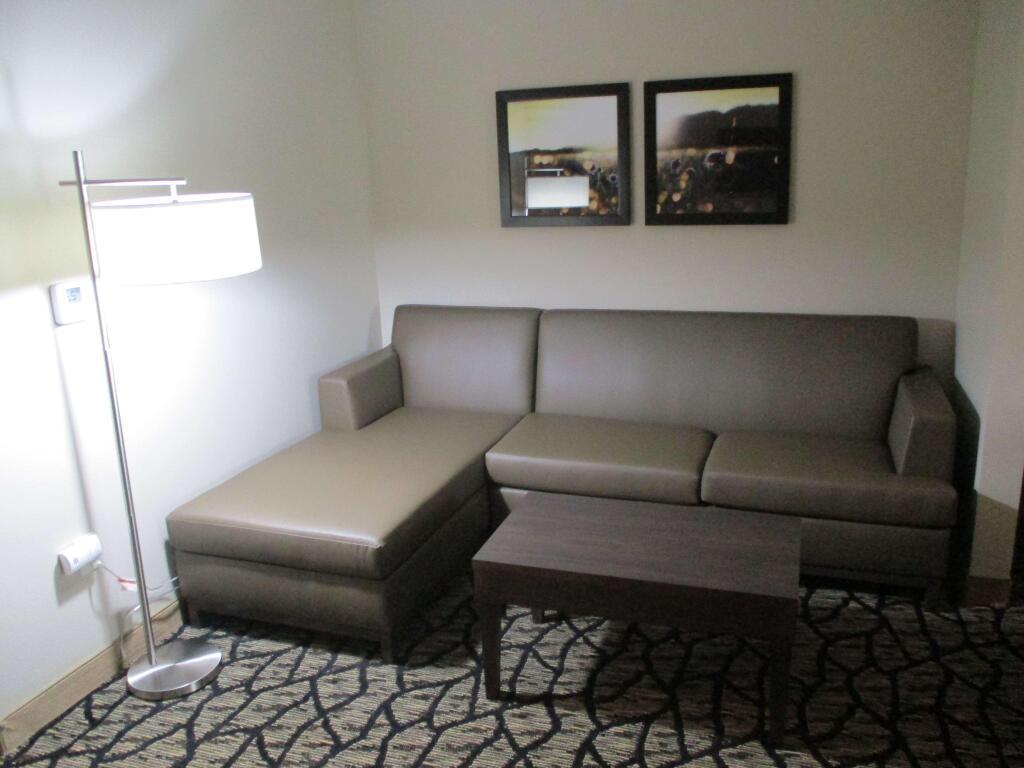 hotel image 16