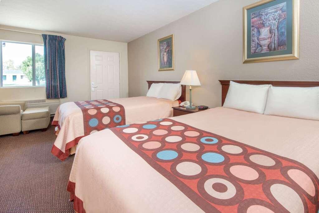 hotel image 14