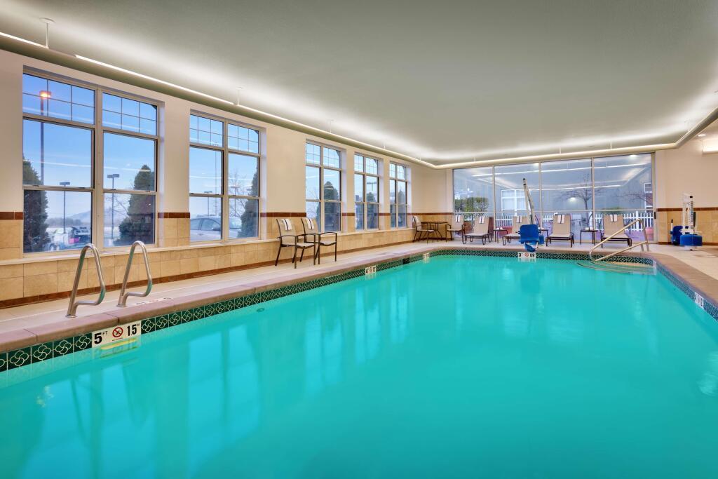 hotel image 28