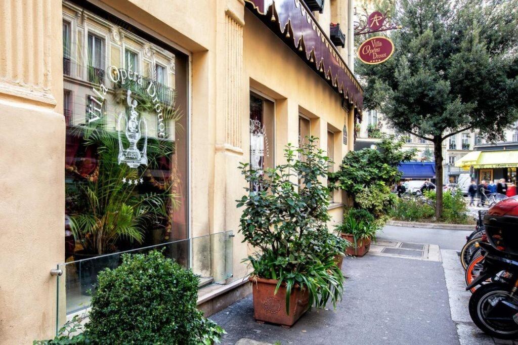 hotel image 27