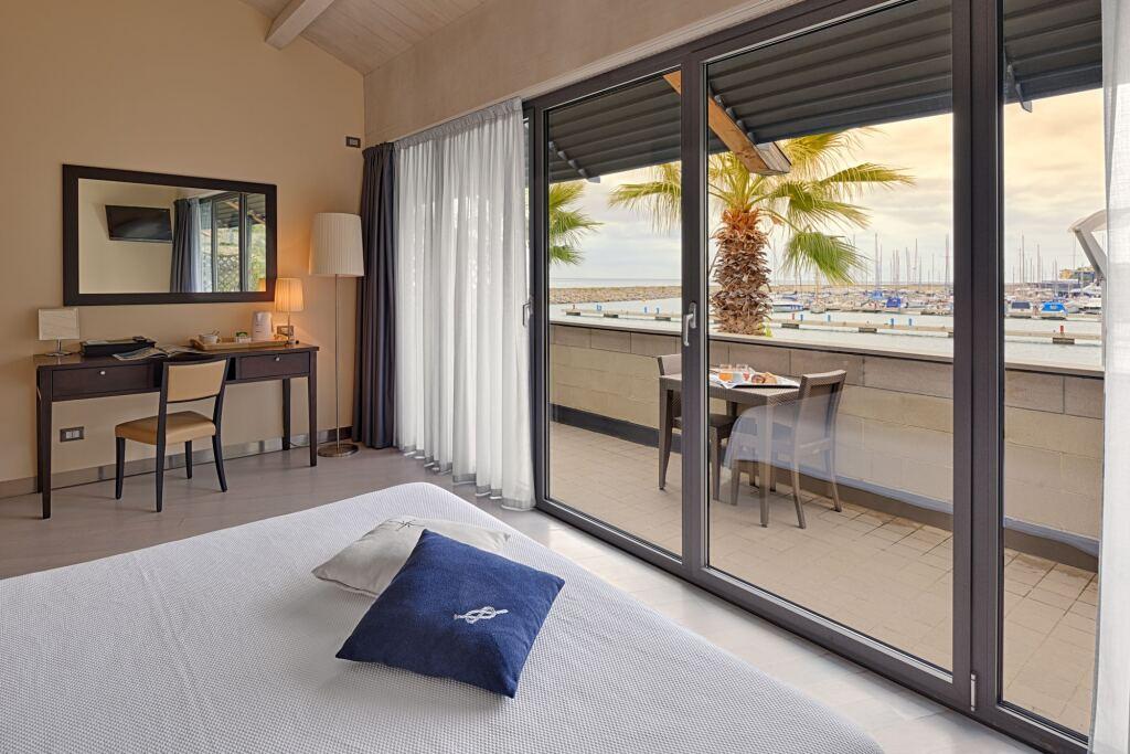 hotel image 39
