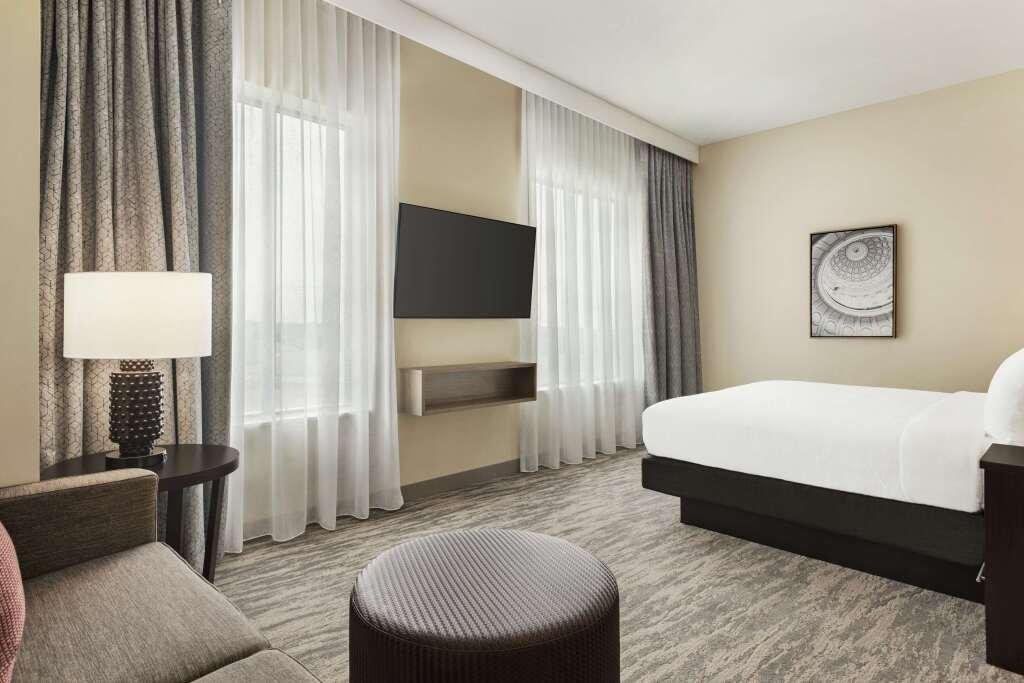 hotel image 26
