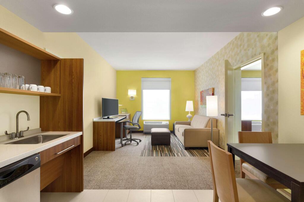 hotel image 8