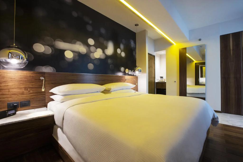 hotel image 38