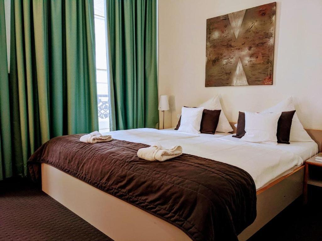 hotel image 19