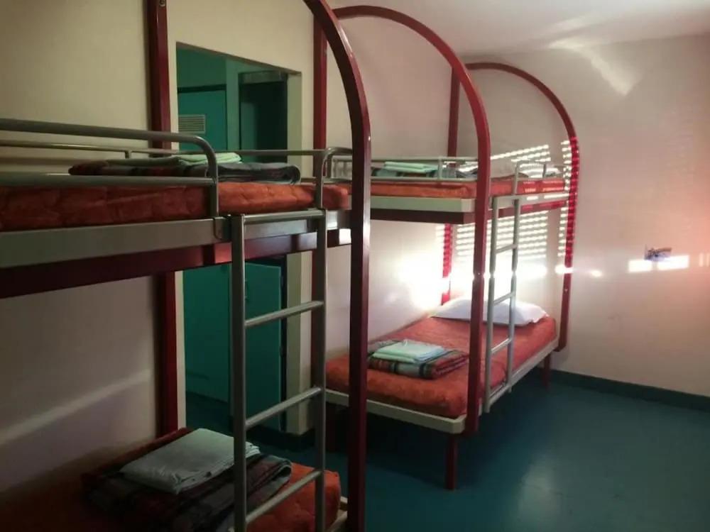 hotel image 40