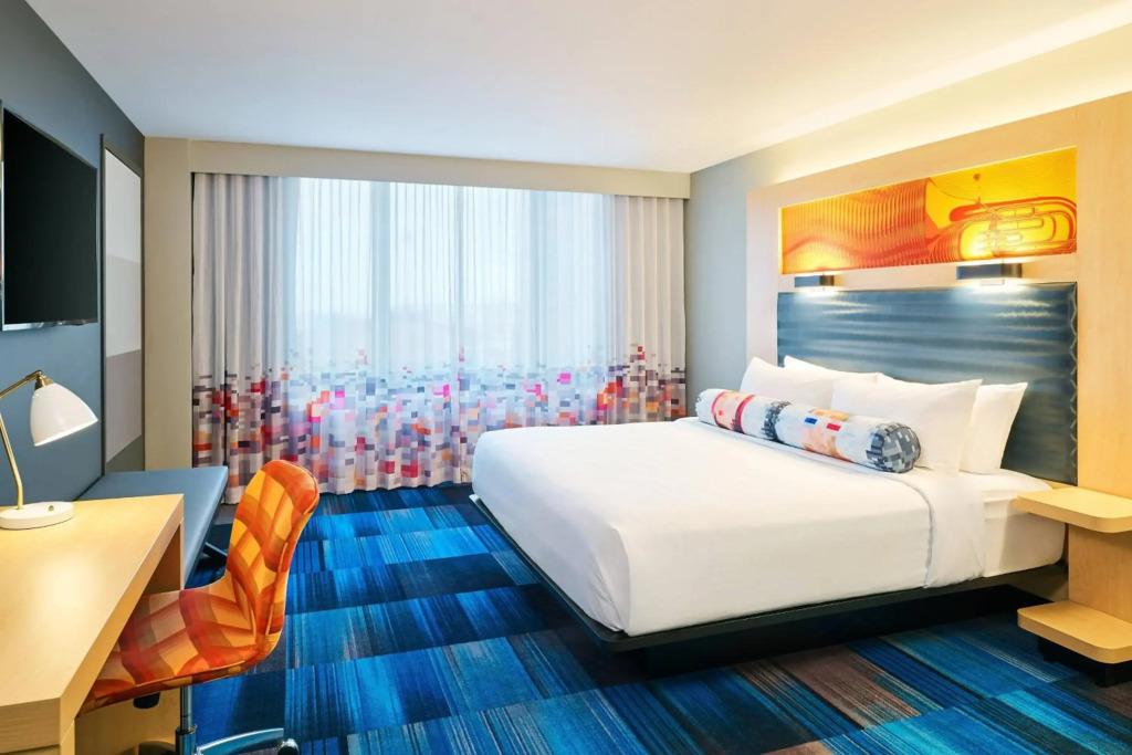 hotel image 7