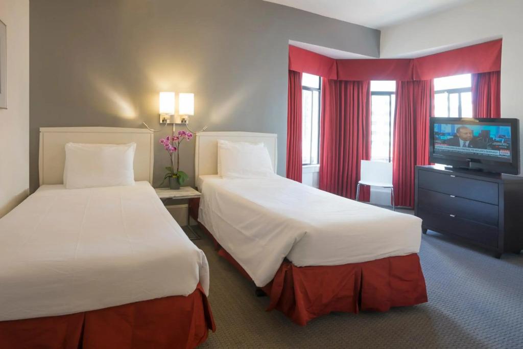 hotel image 10