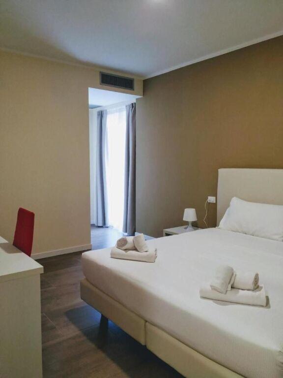 hotel image 19