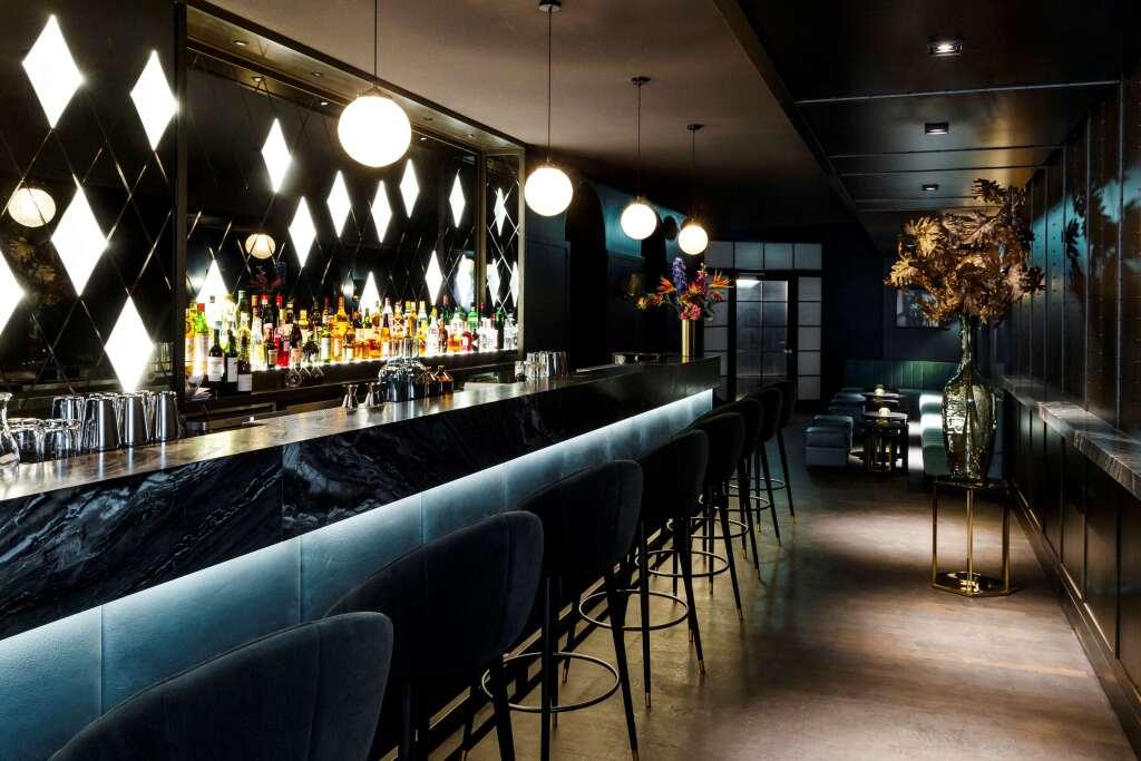 hotel image 34