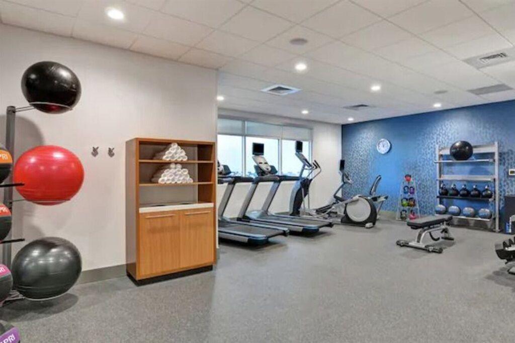 hotel image 12
