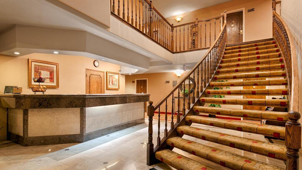 hotel image 14