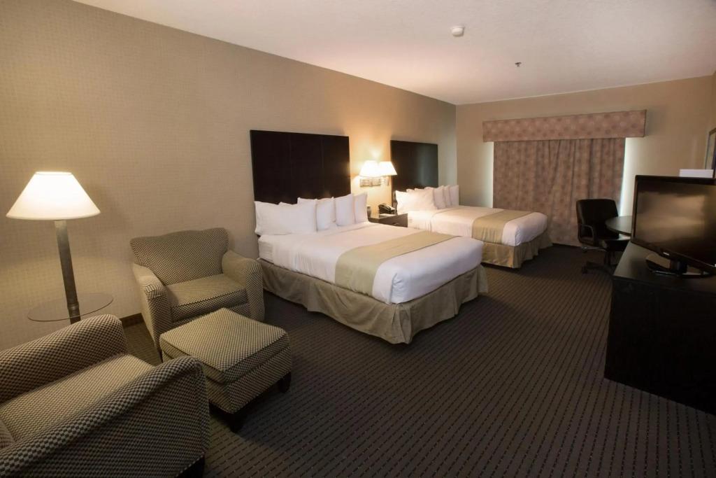 hotel image 25