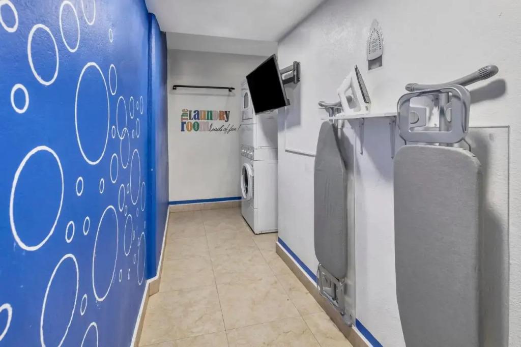 hotel image 29