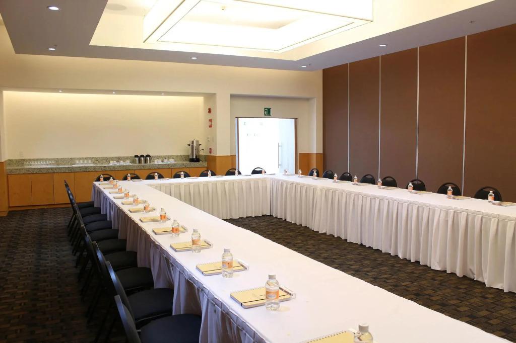 hotel image 14