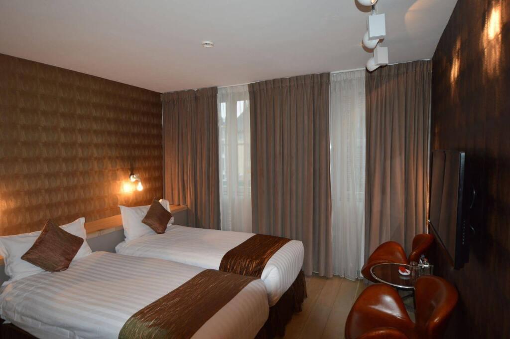 hotel image 31