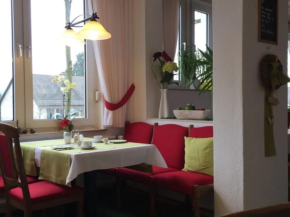 hotel image 16