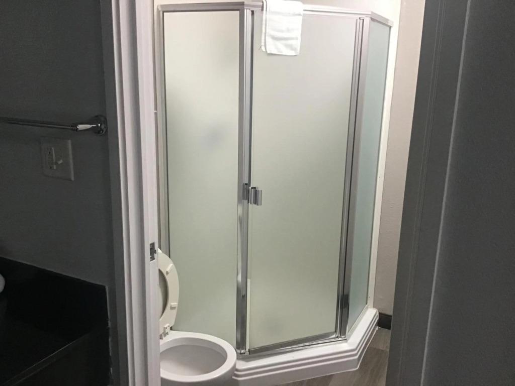 hotel image 19