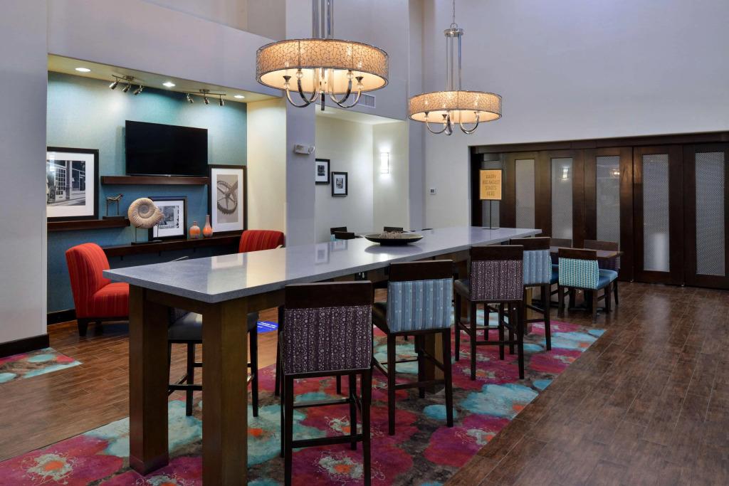 hotel image 23