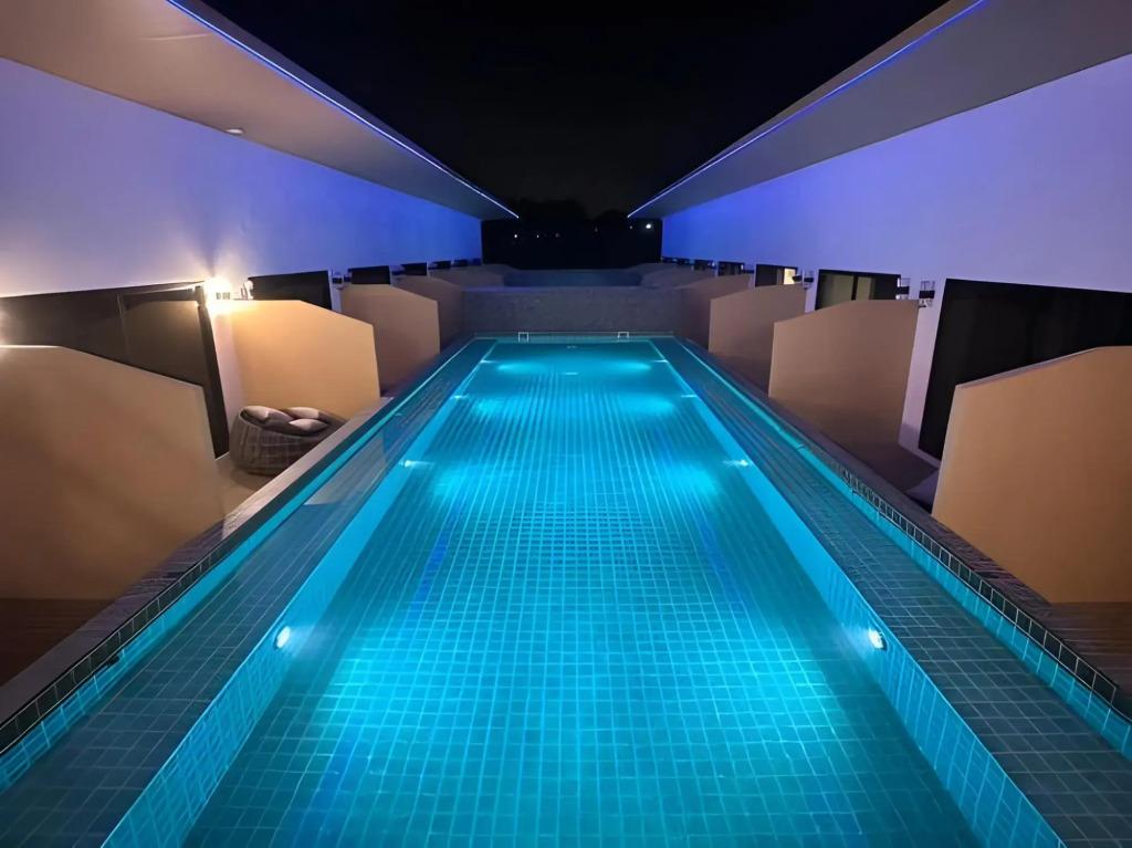 hotel image 19