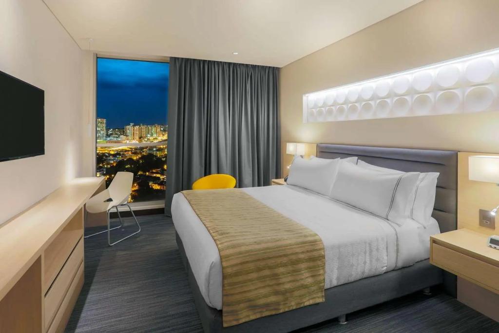 hotel image 19