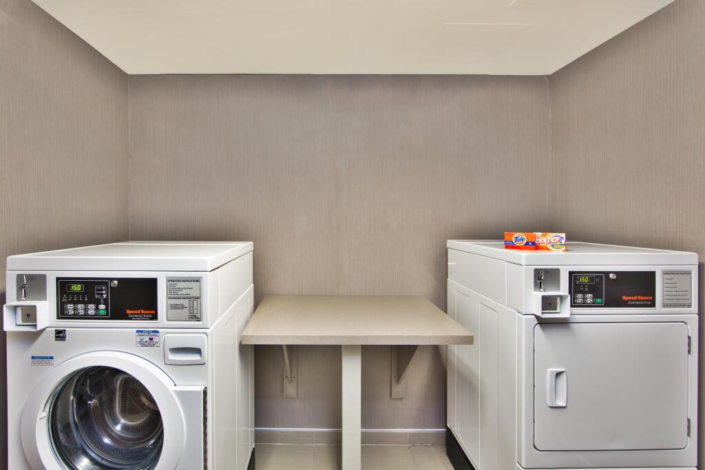 hotel image 21