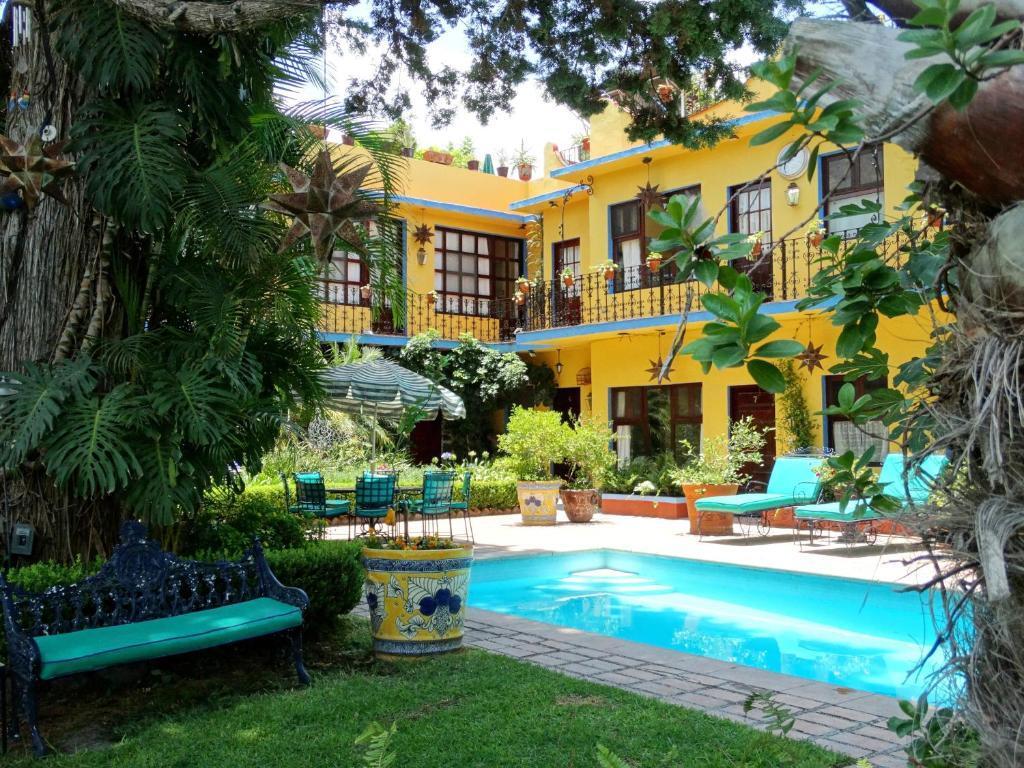 hotel image 7