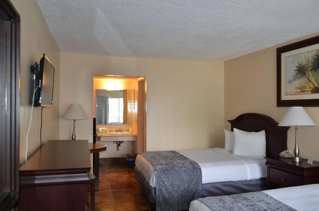 hotel image 11