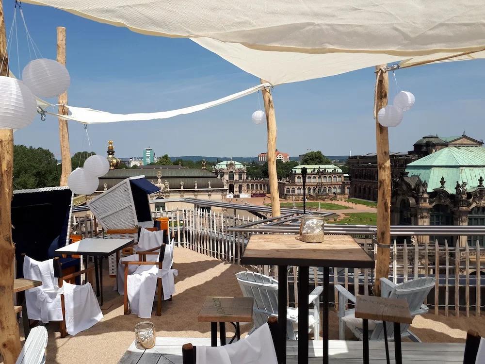 hotel image 19