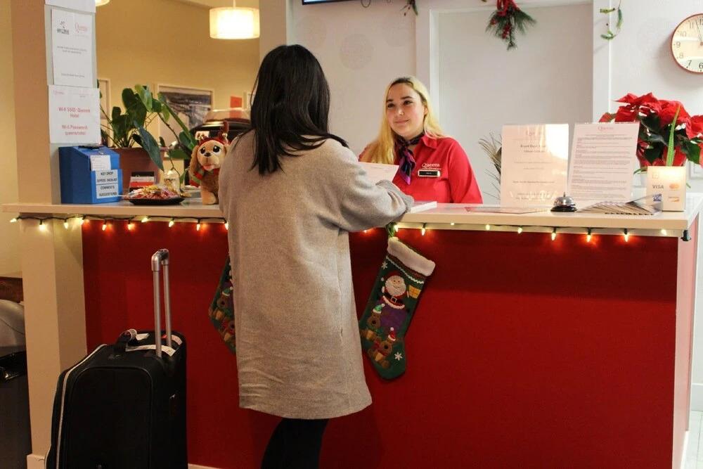 hotel image 25