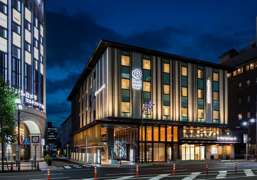 hotel image 25