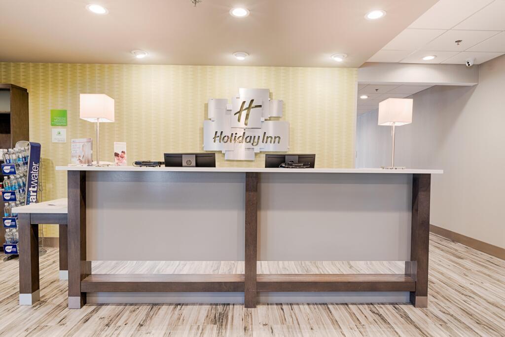 hotel image 17