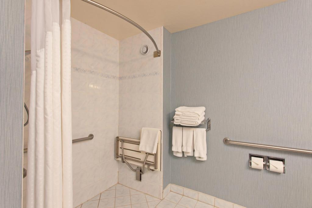 hotel image 18