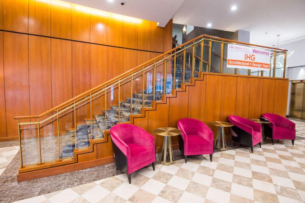 hotel image 30