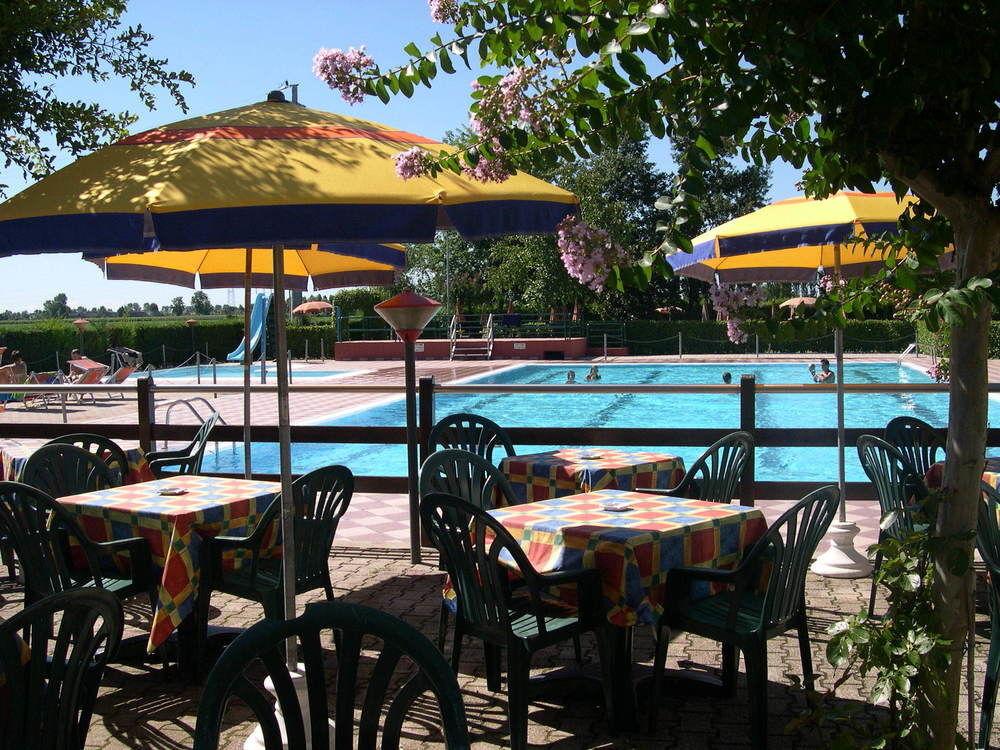 hotel image 26