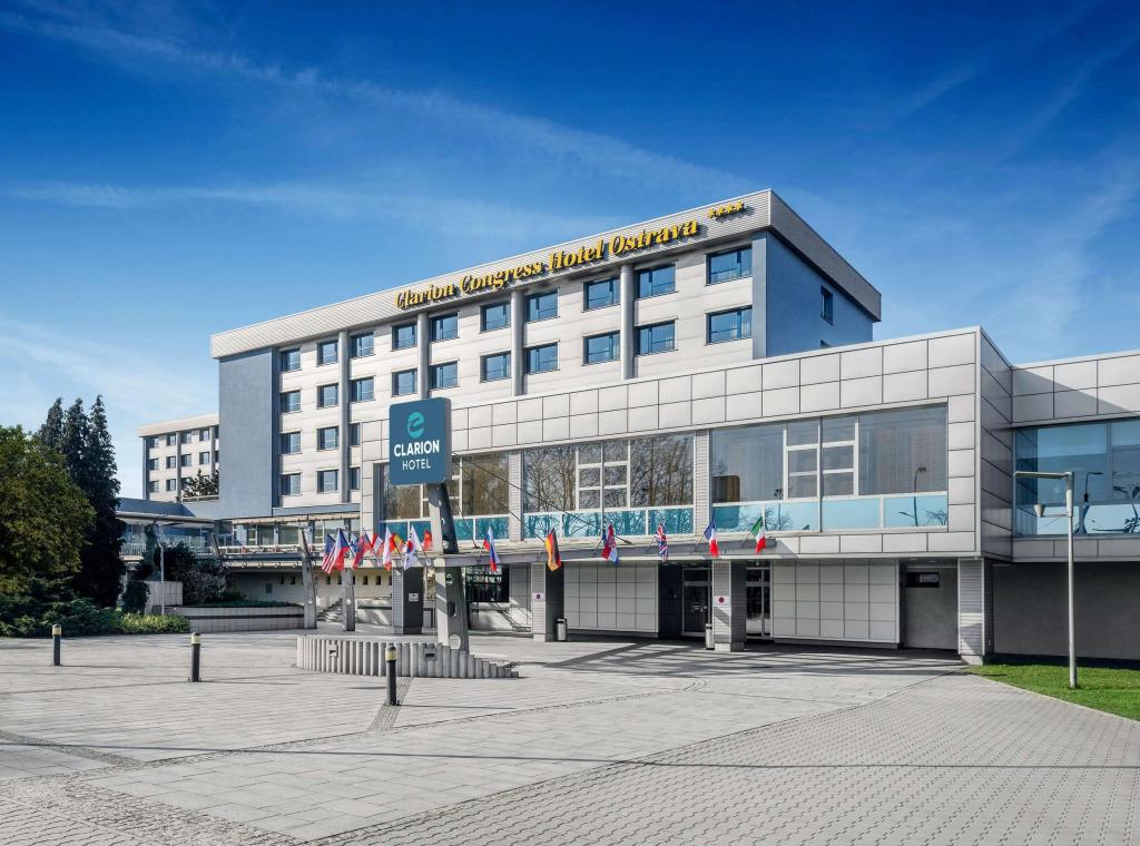 hotel image 12