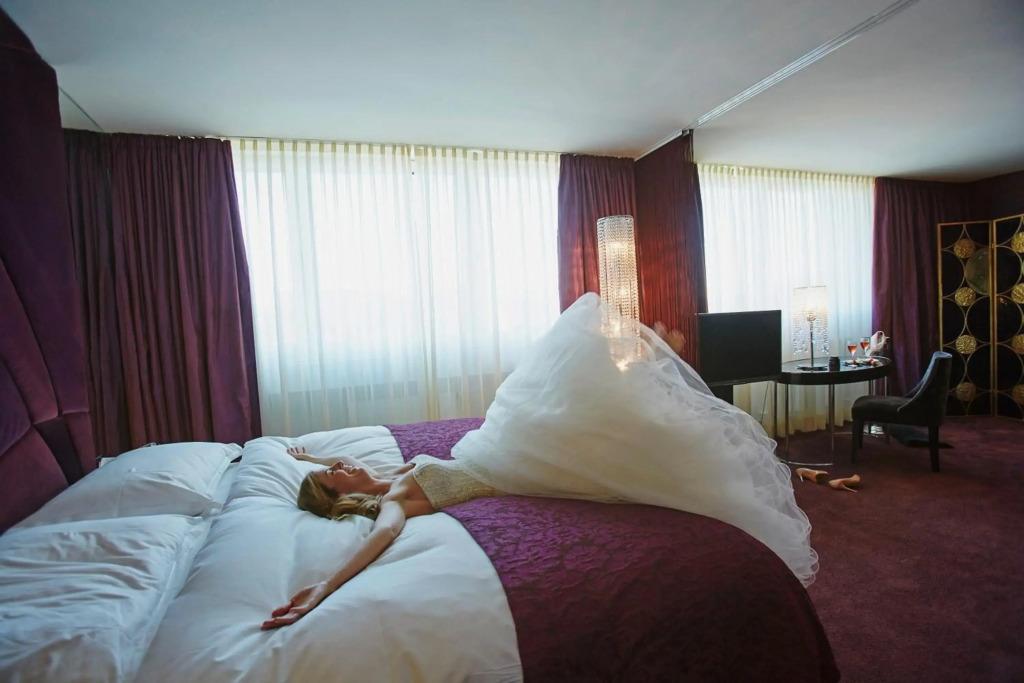 hotel image 48