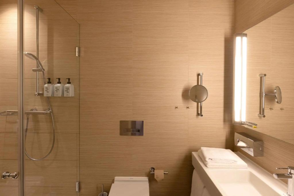 hotel image 24