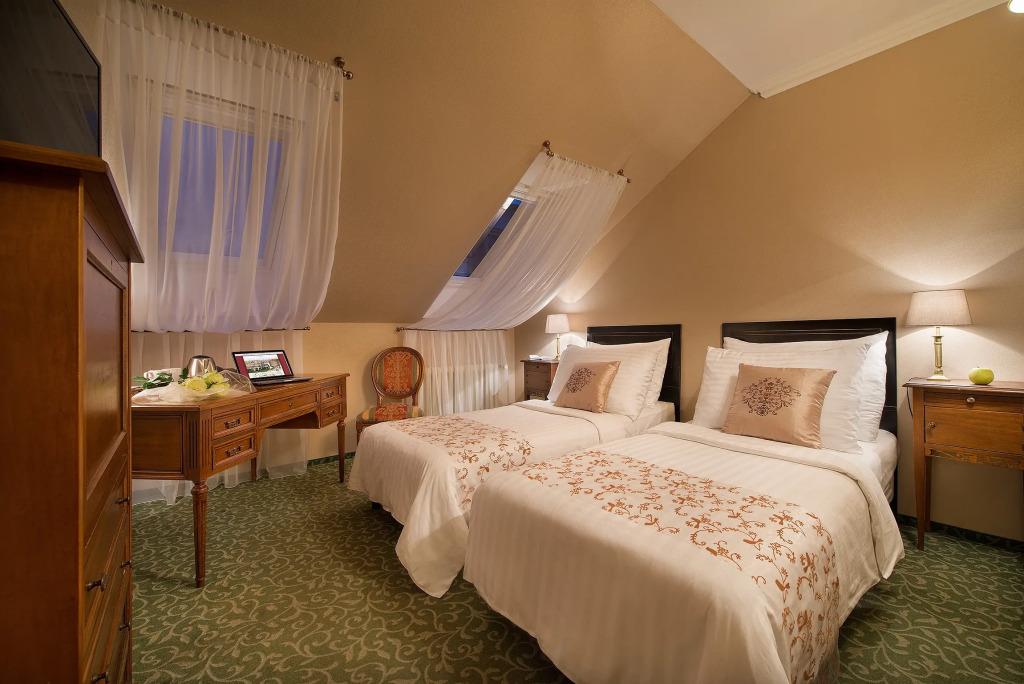 hotel image 42