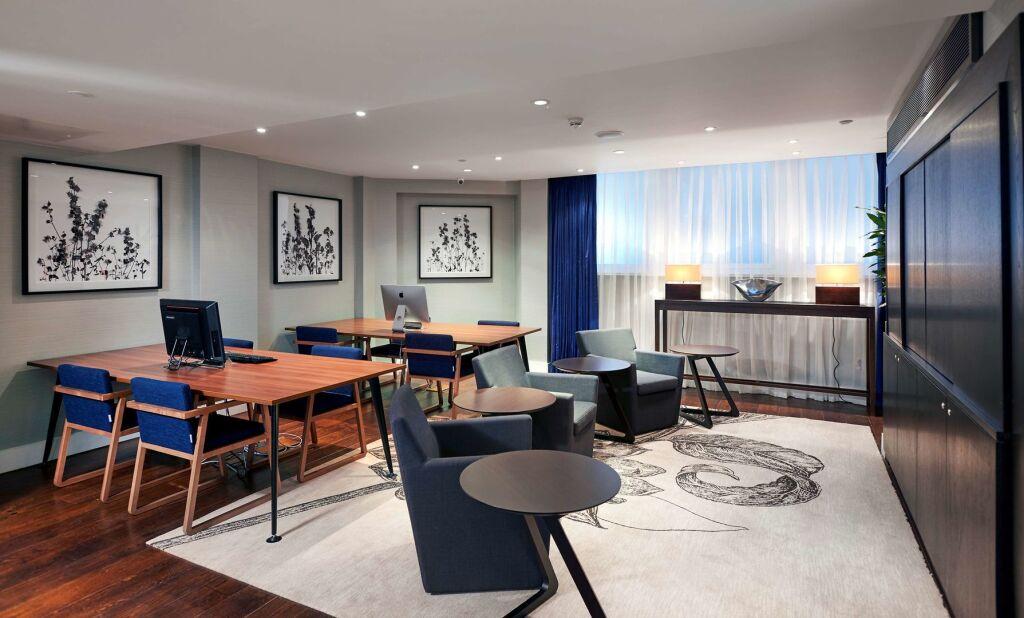 hotel image 9